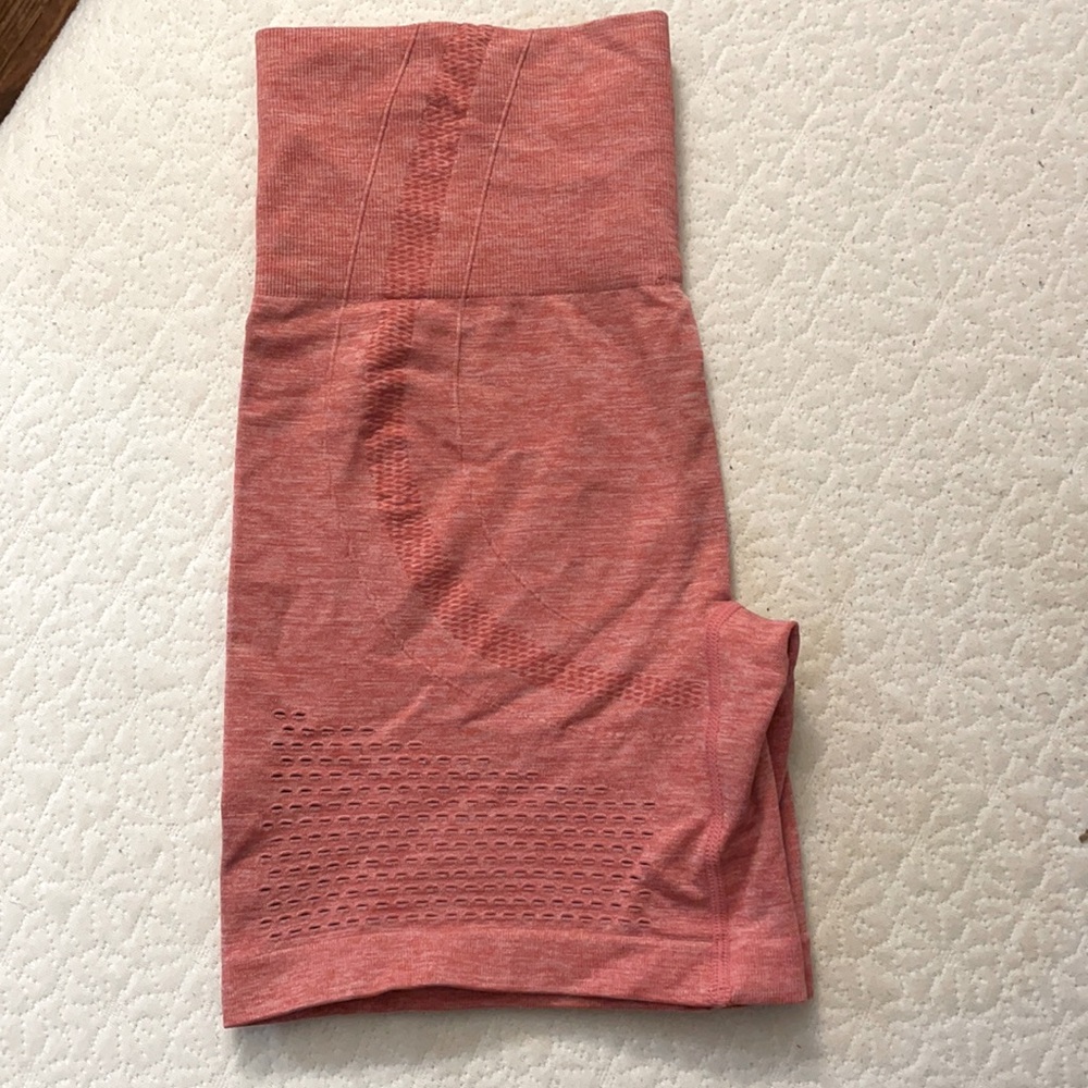 Gym shorts